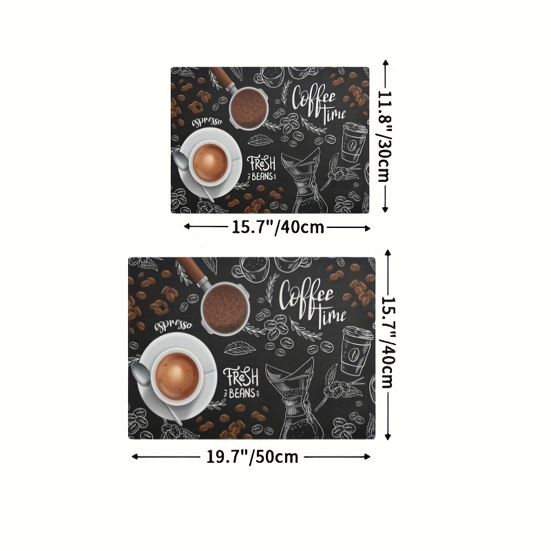 https://img.kwcdn.com/product/Fancyalgo/VirtualModelMatting/5c41df69dbfaf8a1266ac8ca4c524612.jpg?imageMogr2/auto-orient%7CimageView2/2/w/800/q/70/format/webp