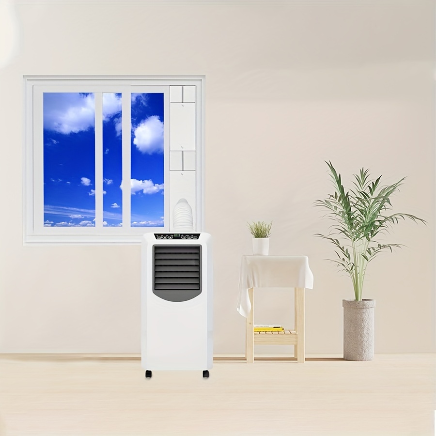 kit ventana aire acondicionado Ofertas Online, 2024