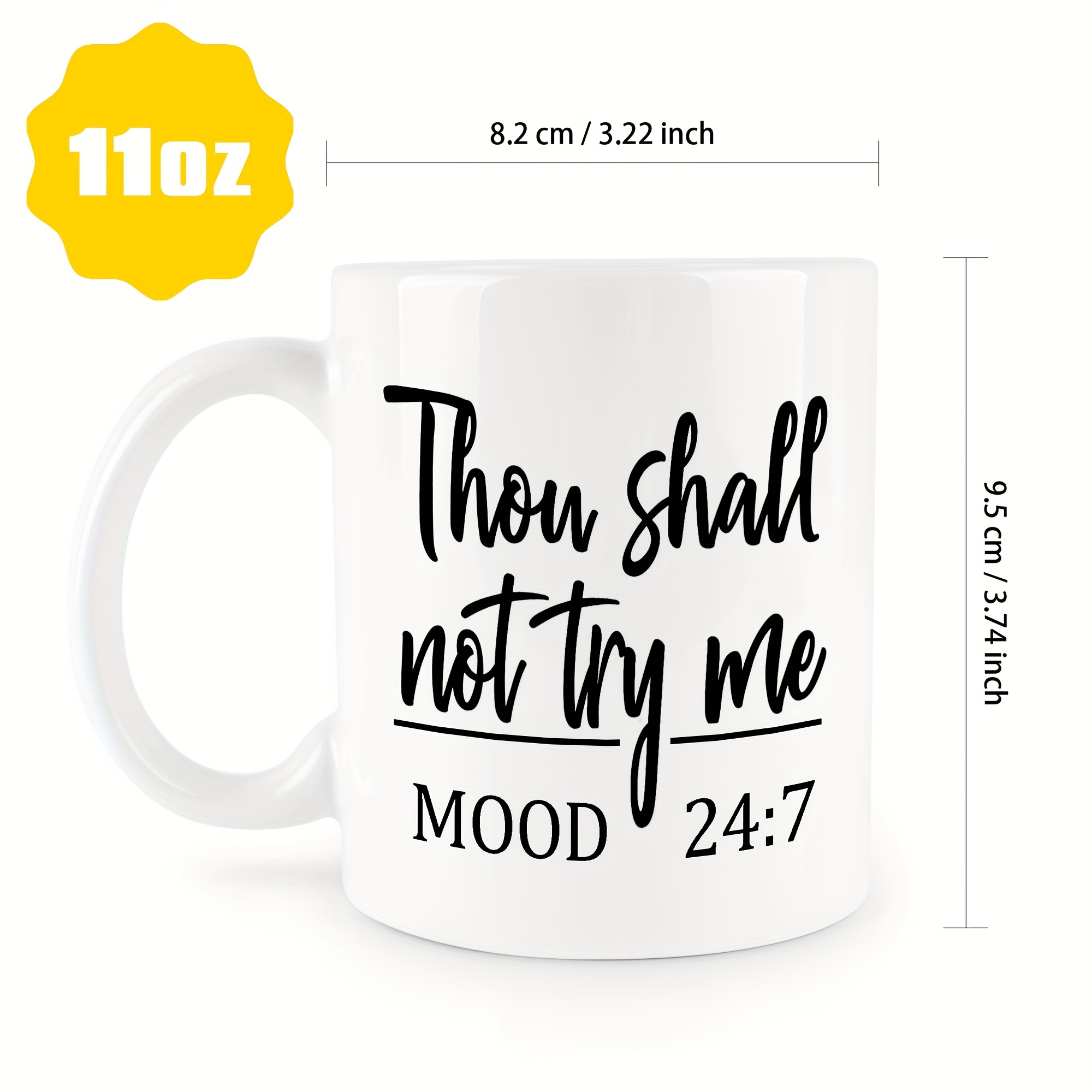 This lady is an awesome mom-coffee mug-tea cup-gift-novelty-funny-moth –  Habensen Enterprises