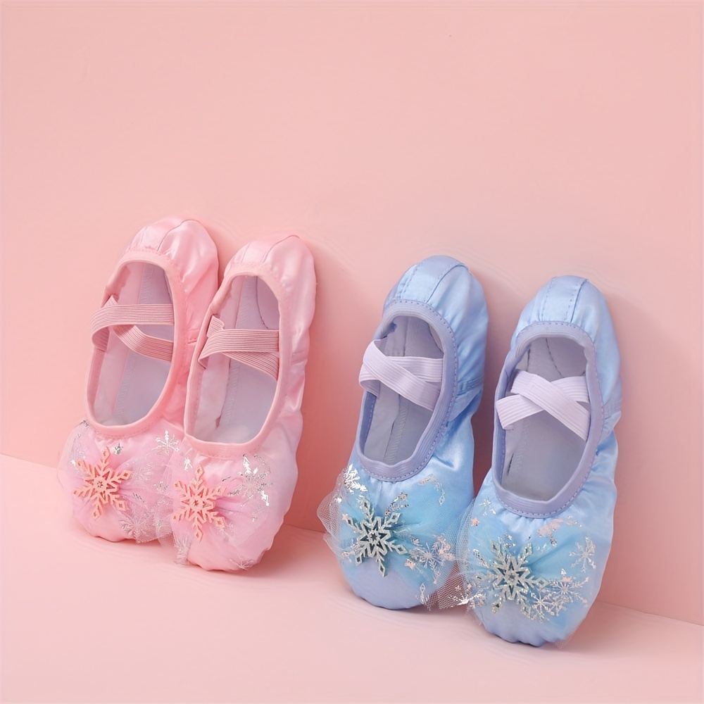 Ballerinas for Women | In Every Color and Size - Trendyol