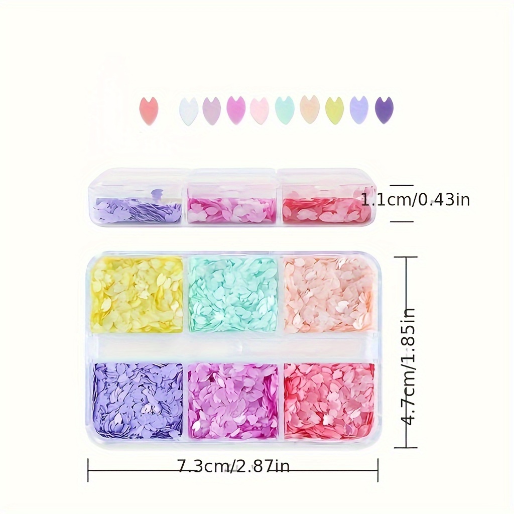 Resin Crafts Filling Materials  Resin Molds Silicone Fillers - Uv Epoxy  Resin - Aliexpress