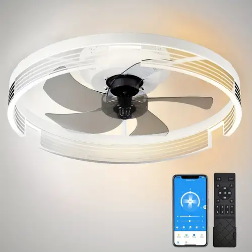 Ceiling Fan Remote Wiring Diagram Temu