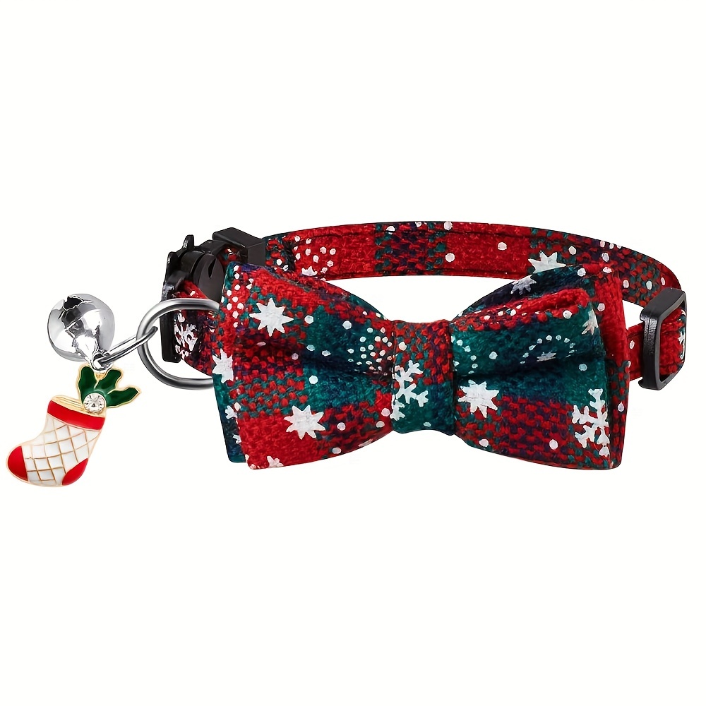 Boy cat outlet collars