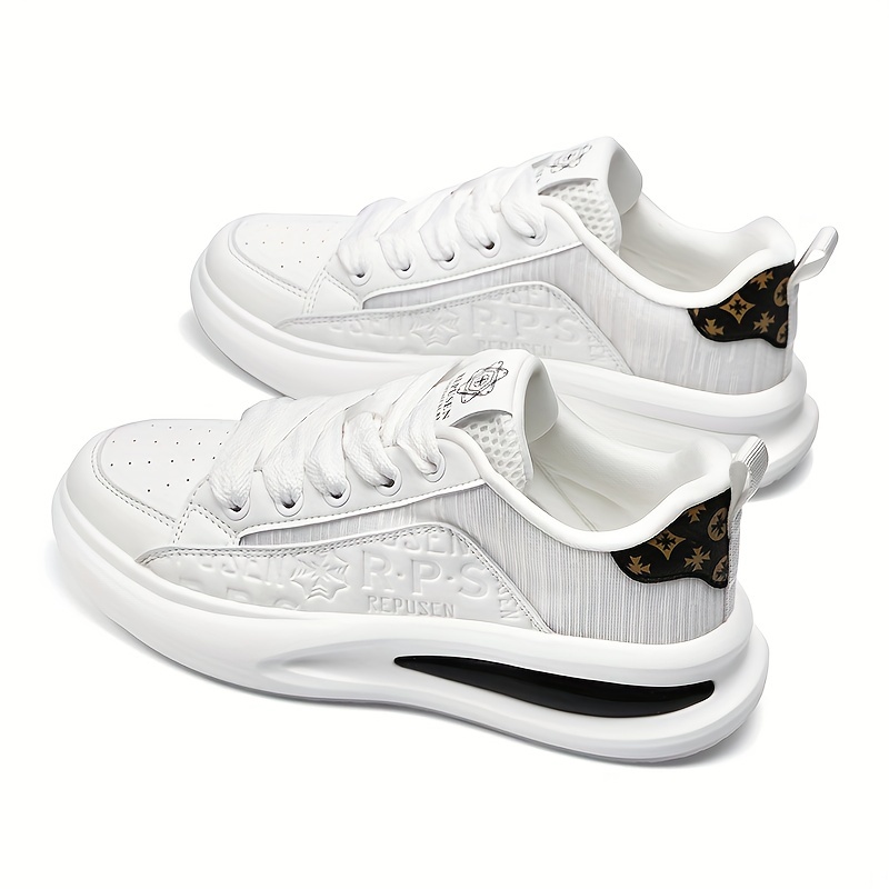 Sneakers hot sale donna trendy