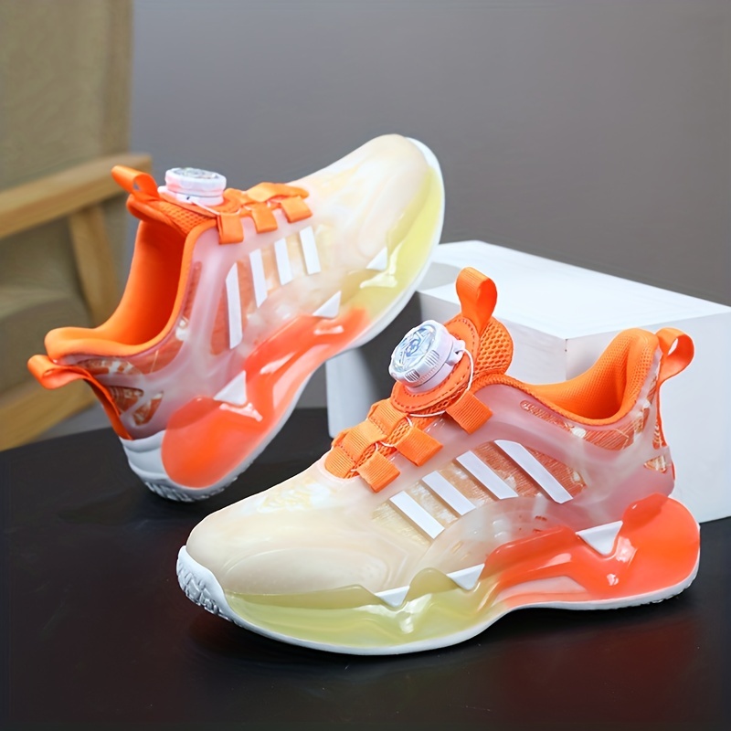 Adidas originals eqt hotsell racer 2.0 solar orange