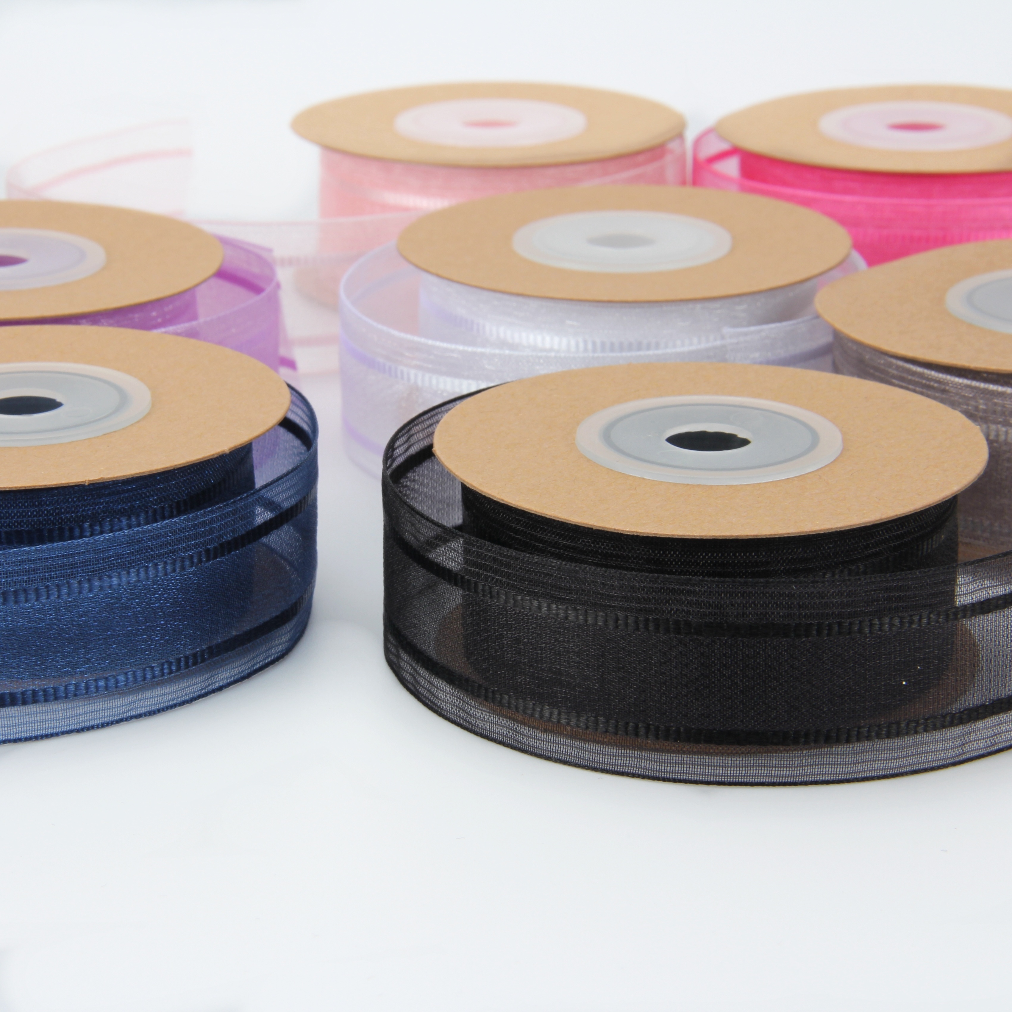 Buy Transparent Packaging Tapes Online India