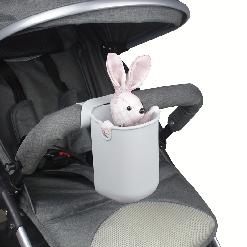 Baby Stroller Regenschirm Auto Spezial Thermosbecher Tasche