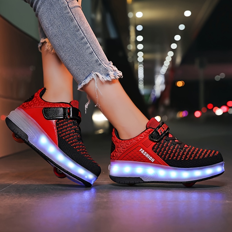 casual shoes for boys