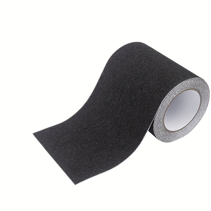 Width Anti Slip Safety Grip Tape scooter Floor Grip Anti - Temu