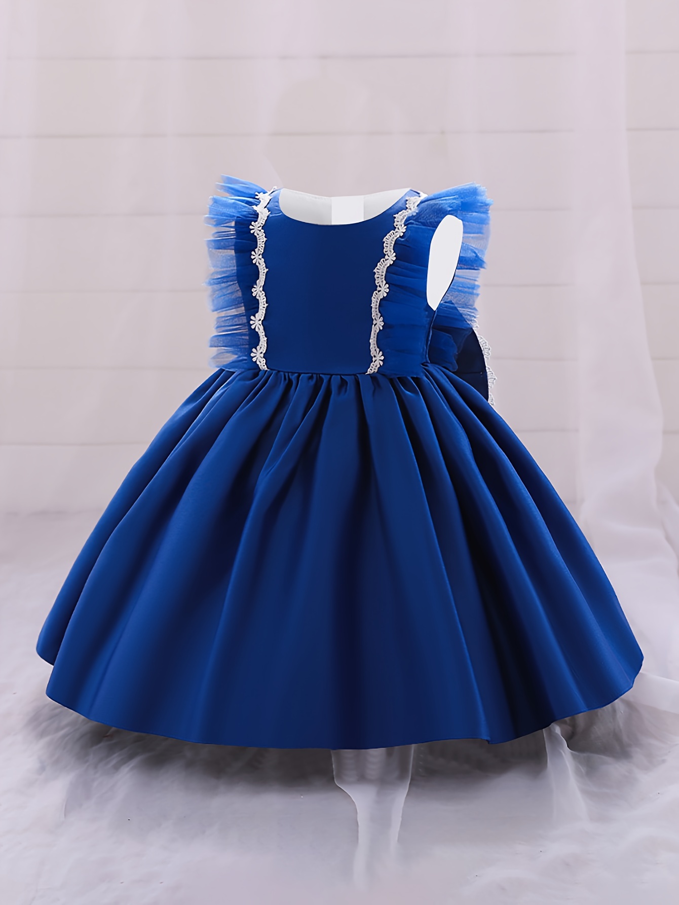 Cute dresses for hot sale nine year olds