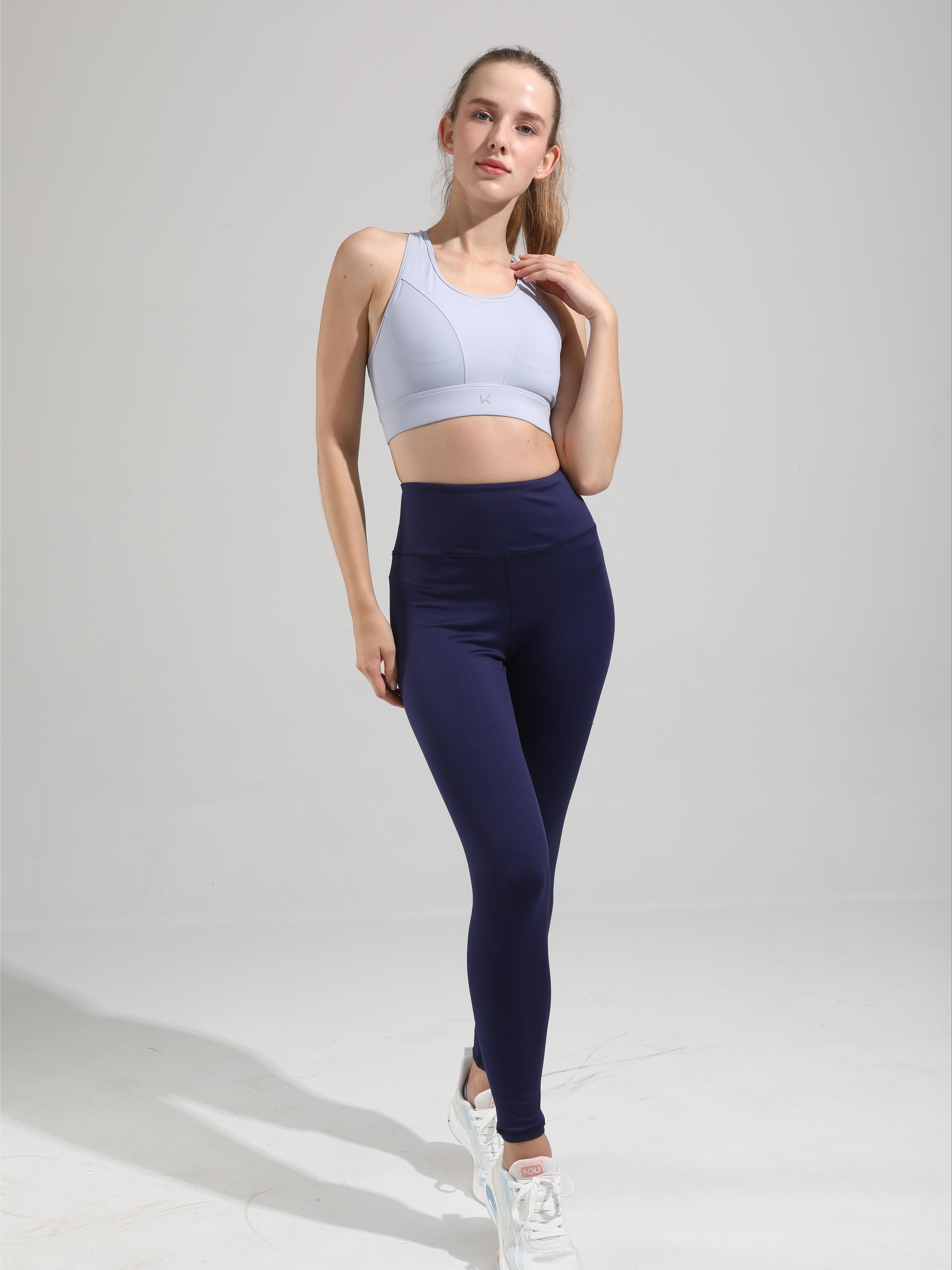 Comfy 2024 workout leggings