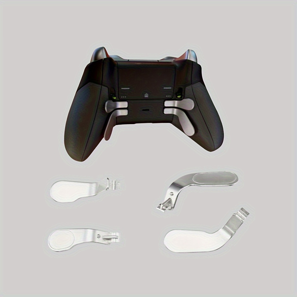 Wireless Controller For Microsoft Xbox One Series S/X/Elite XBOX 360 Slim  PC Win