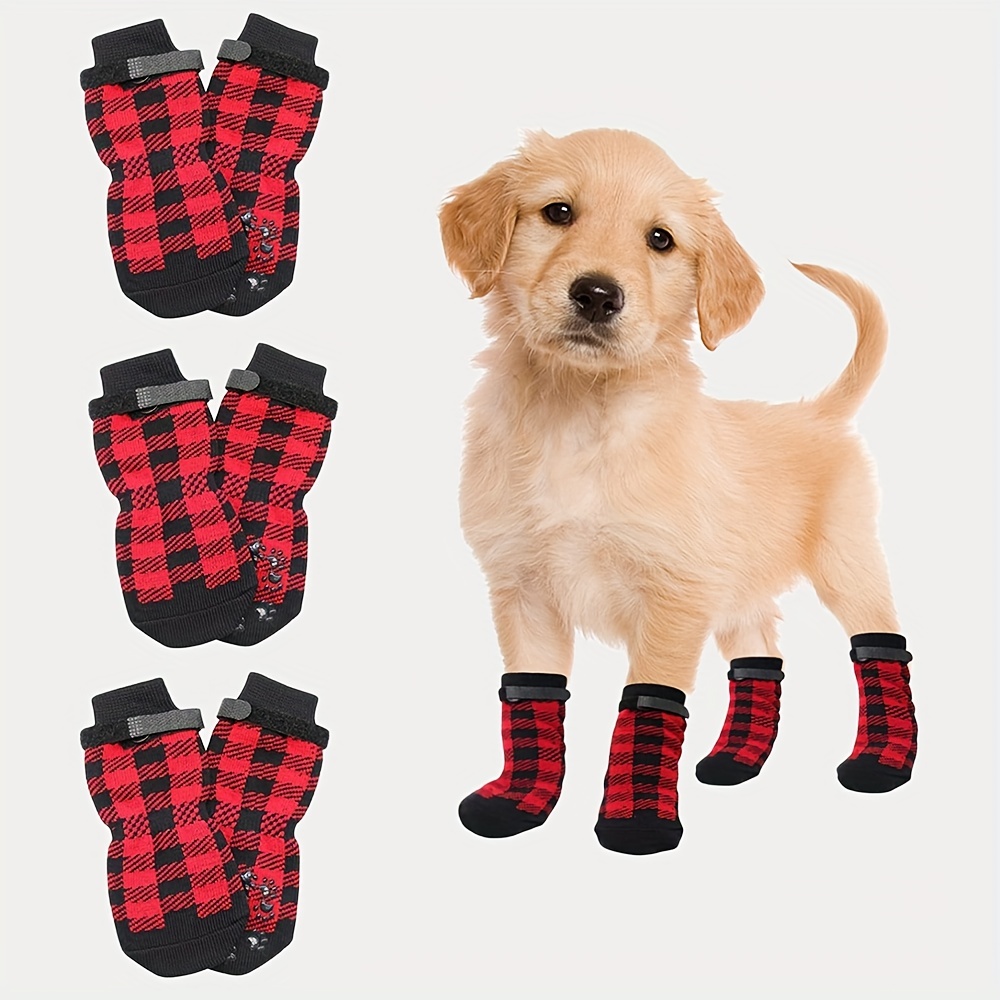 Dog Socks - Temu Canada