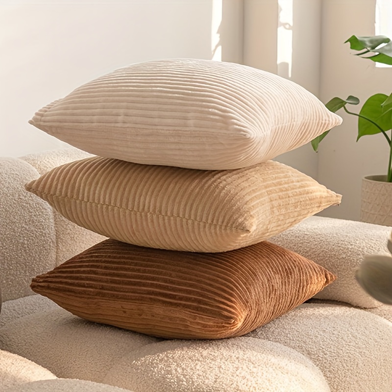 Embroidered Yoga Meditation Cushion Pillow Soft Mat Set - Temu Portugal