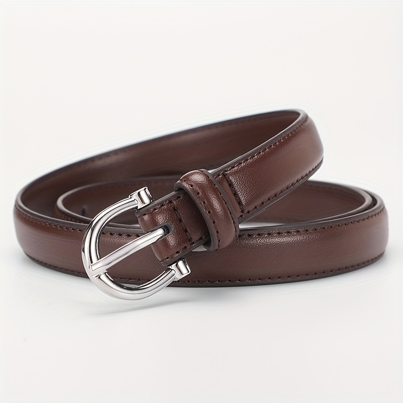 Ferragamo belts 2025 for kids