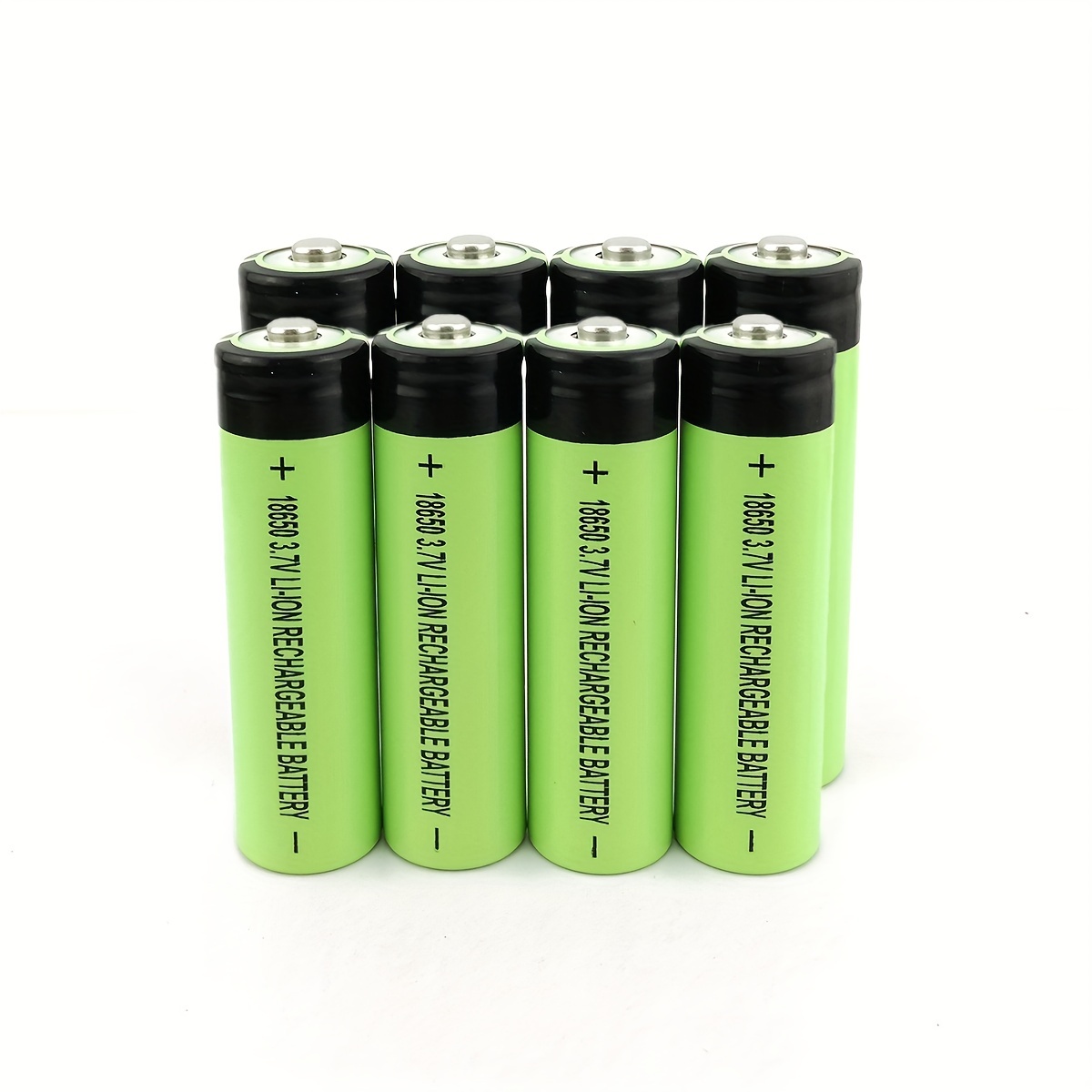 PACK Batterie Lithium Shido 30A + support 