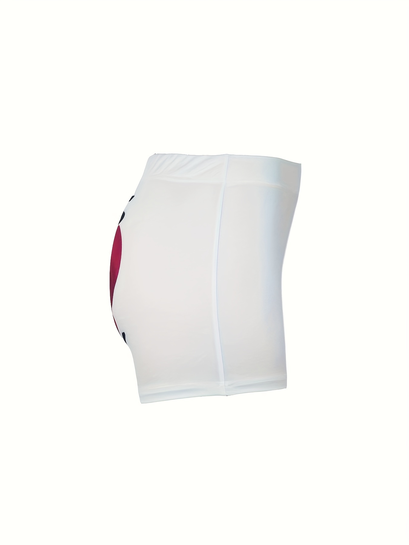 Skiny Boxer, Mujer, Blanco (White), XL : : Ropa