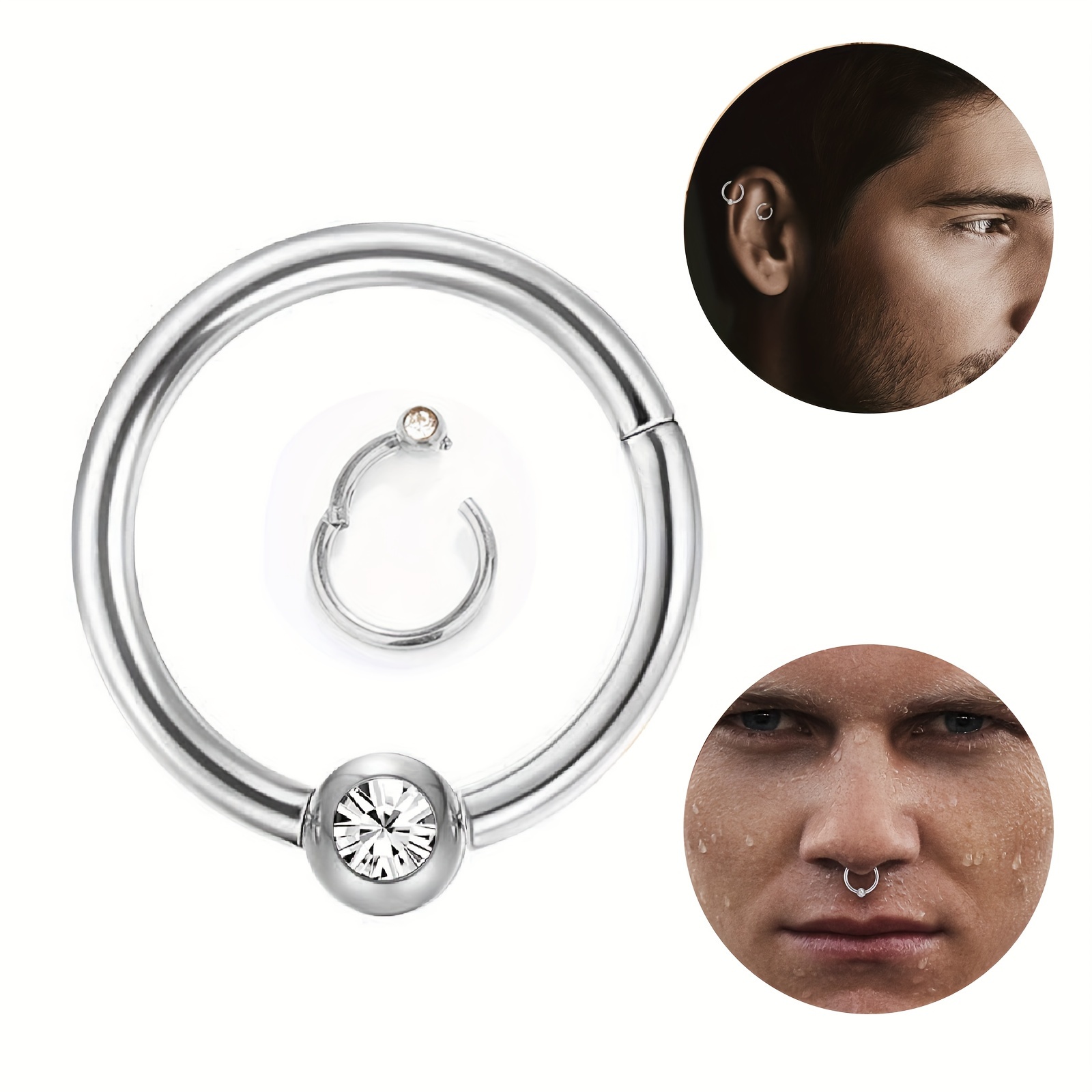 Thumbnail product image - 0