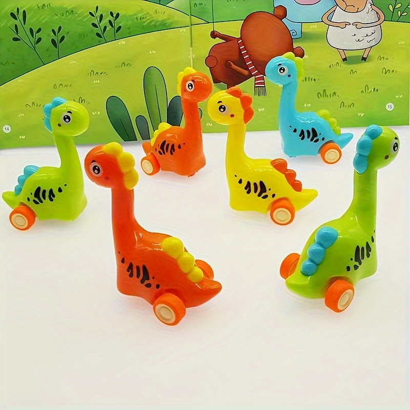 Kinder Cartoon Krabbe Pull-back-auto Spielzeugauto - Spielzeug & Spiele - Temu  Germany