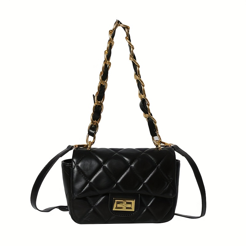 Givenchy quilted mini discount bag