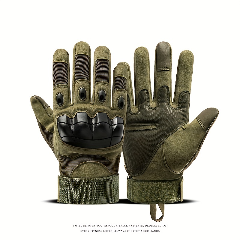 NEW gants de tir gants de chasse OU AIRSOFT COULEUR SABLE