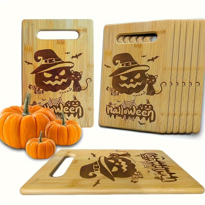 Funny Camper Cutting Board / Kitchen Sign / Camp Cutting Board