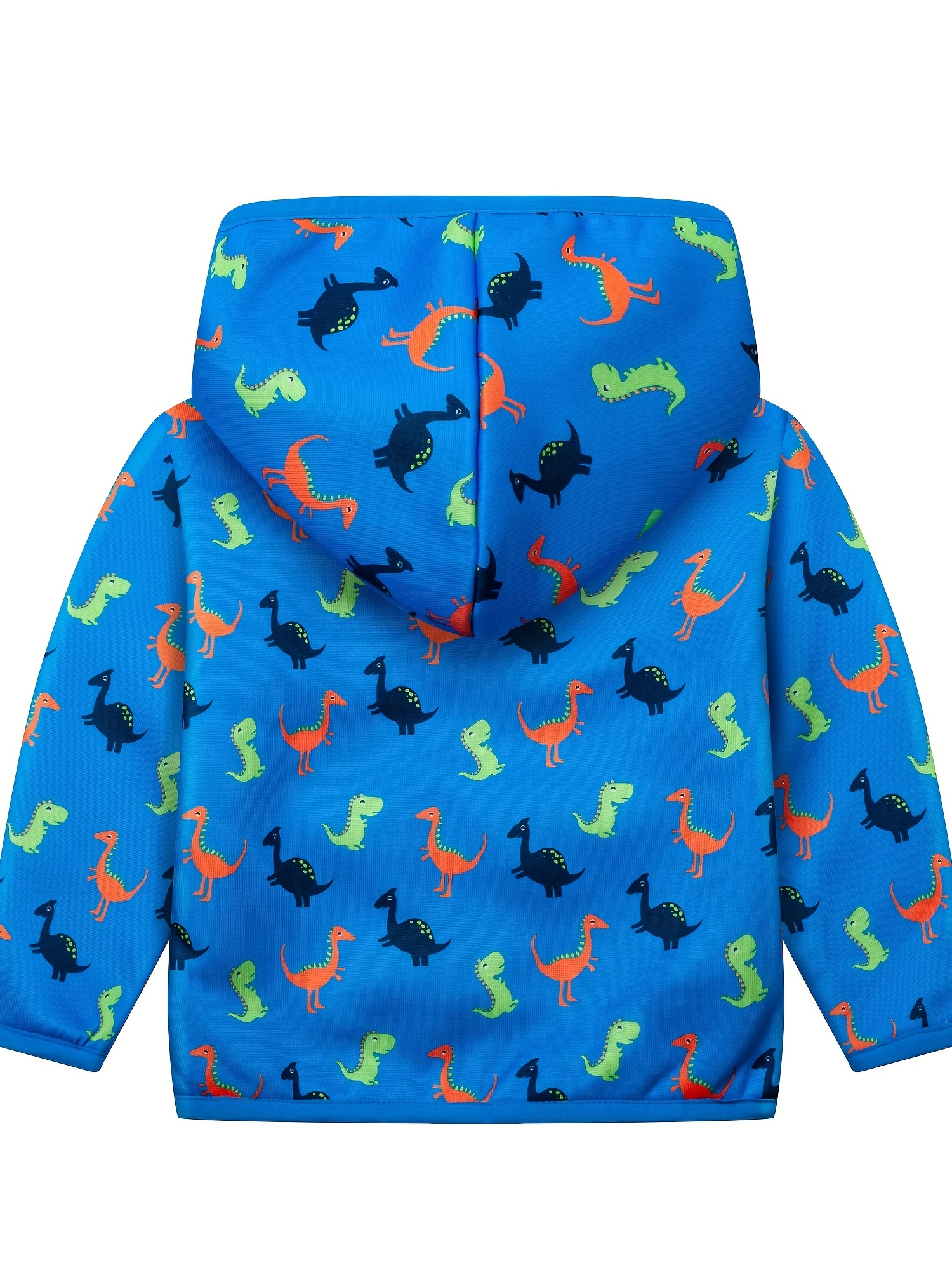 Gelert sales dinosaur coat