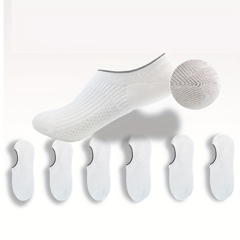 Breathable Silk Mens Ankle Socks For Pain With Invisible Toe And Non Slip  Grip Perfect For Summer From Blueegg, $4.23