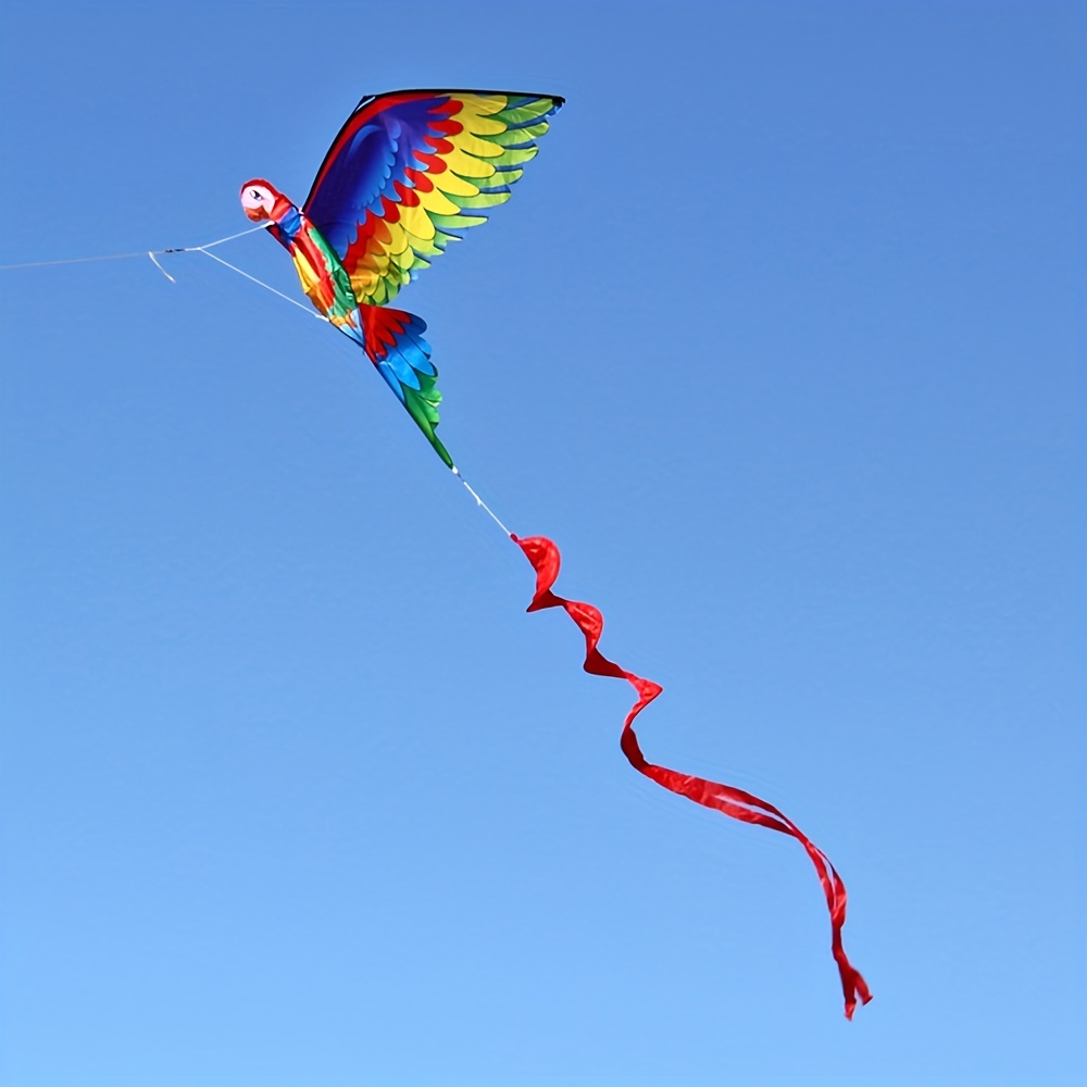 3d Kite - Temu