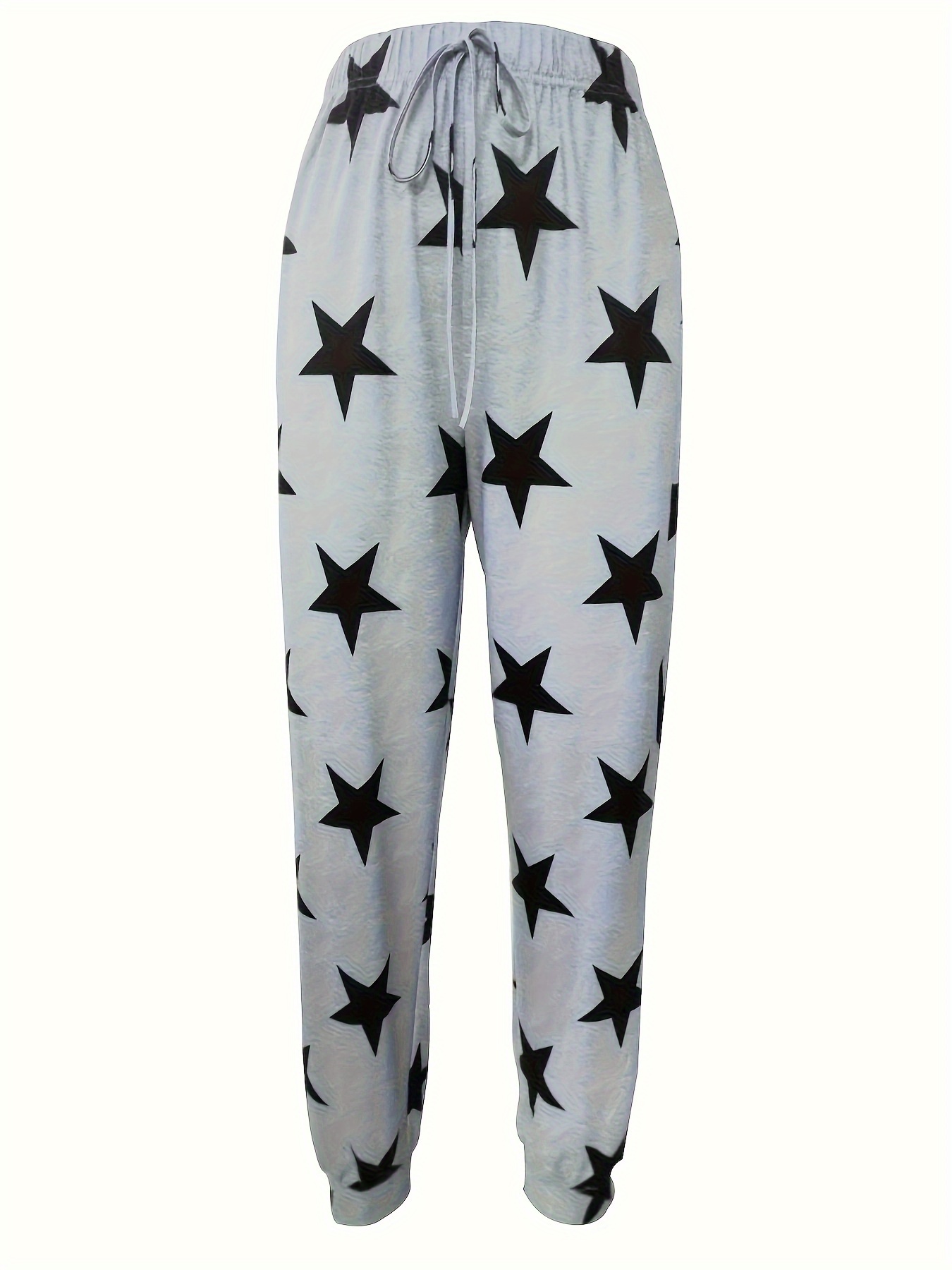 Star lounge online pants