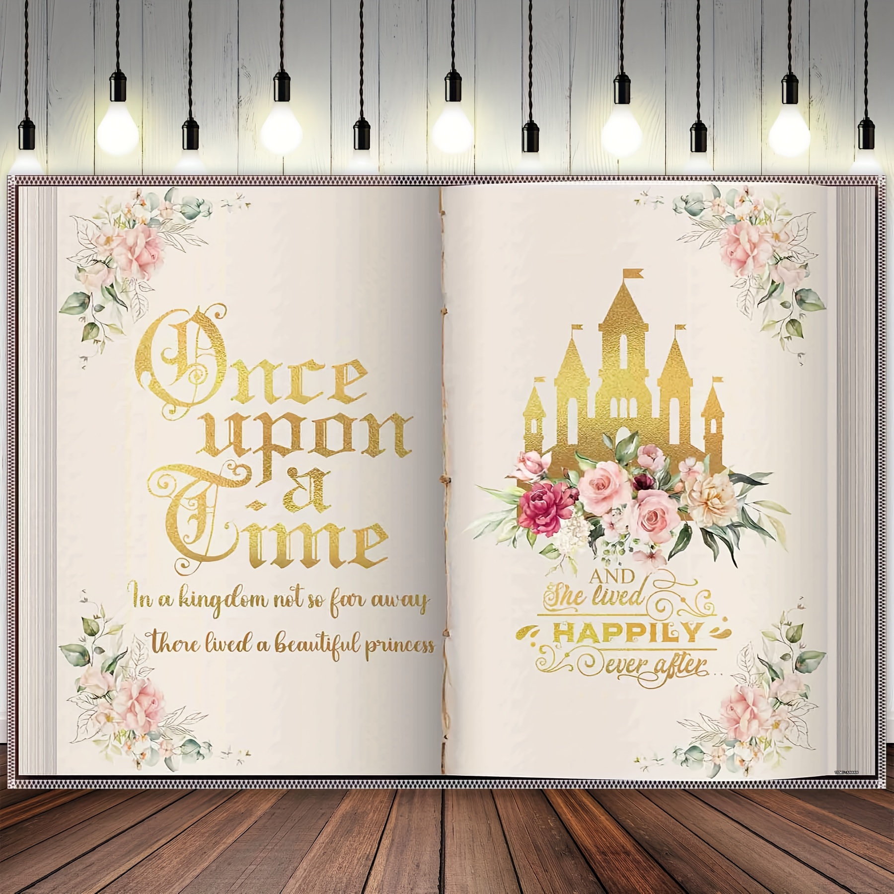 Was Moana In Once Upon A Time? The 2016 Disney Character's Role On The...