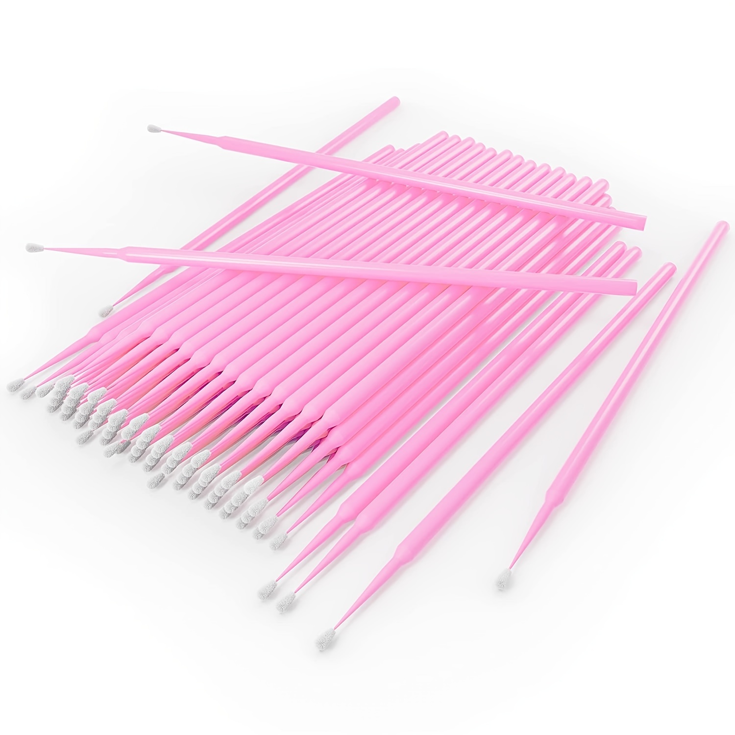 Micro Brushes (100pcs)