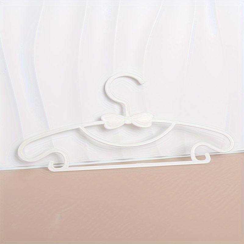 Durable Small Plastic Hanger For Drying Clothes - Buy Durable Small Plastic  Hanger For Drying Clothes Product on