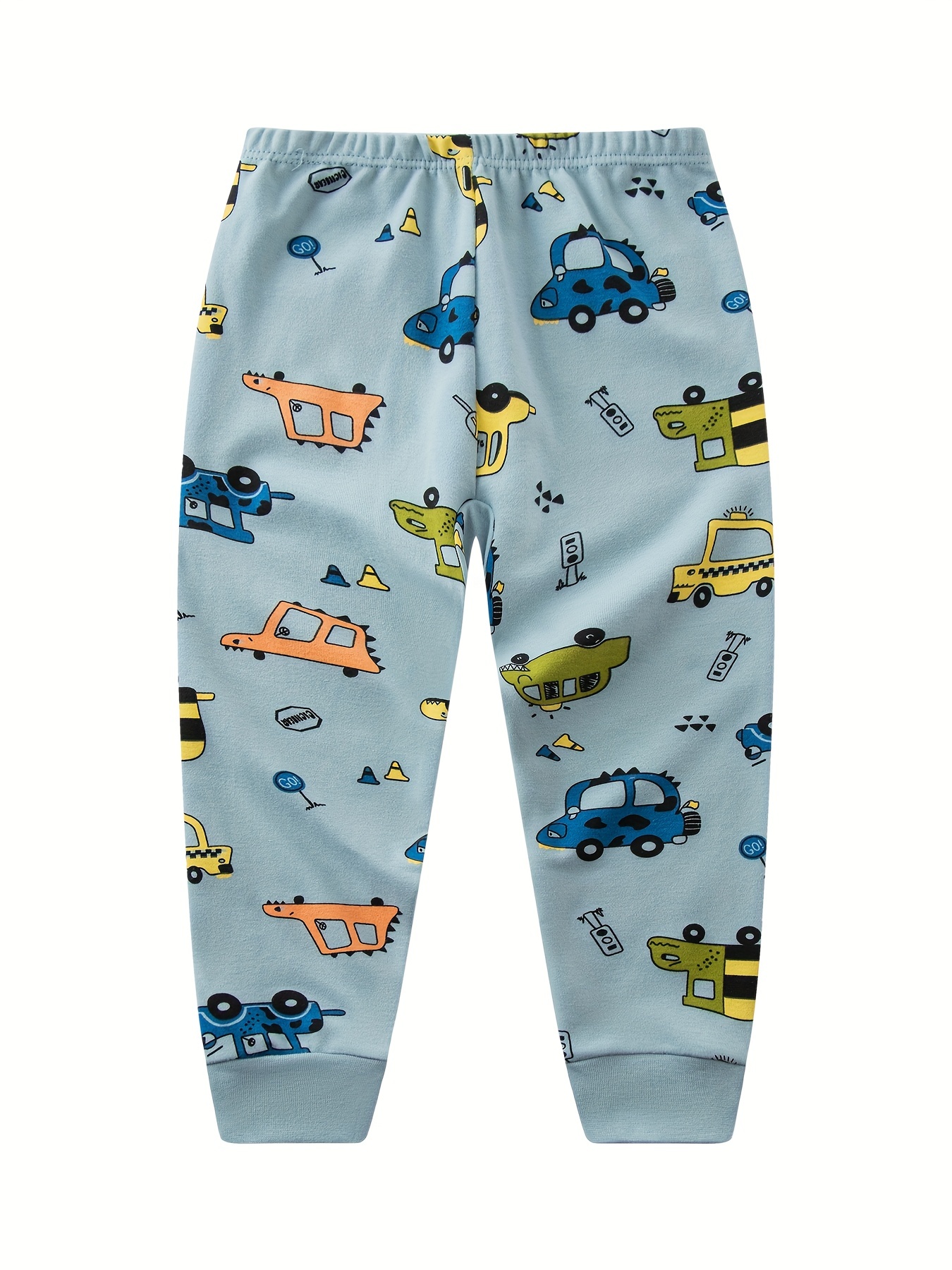 Boy pajama pants online cotton