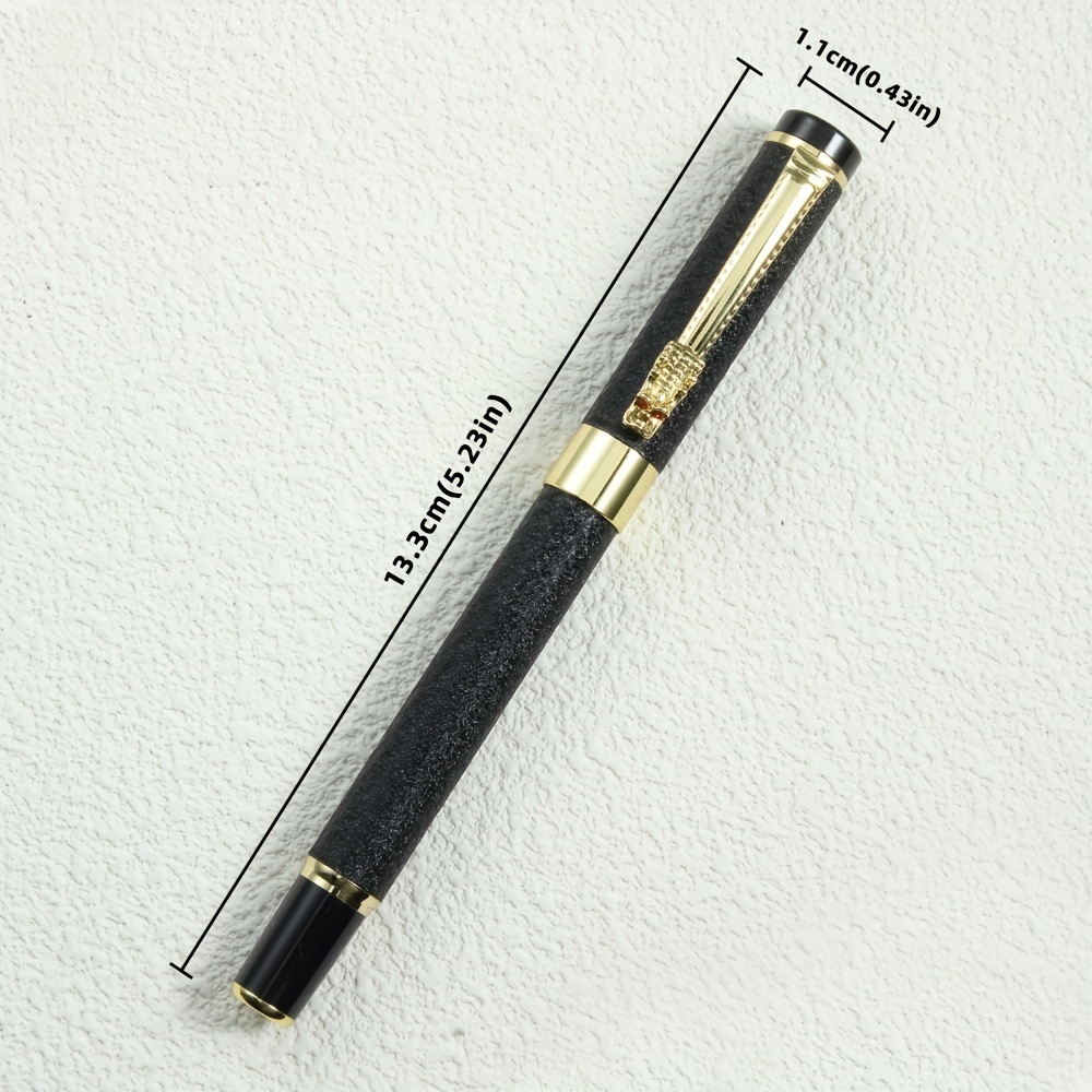 Fine Writing & Luxury Pens, Fountain Pen Gifts