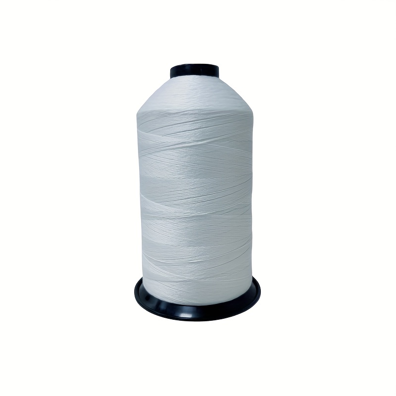 High Tenacity Filament Polyester Thread Uv Resistant High - Temu Germany