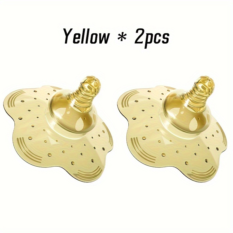 Silicone Nipple Protector Breastfeeding Mother Protection Cap ShieC~