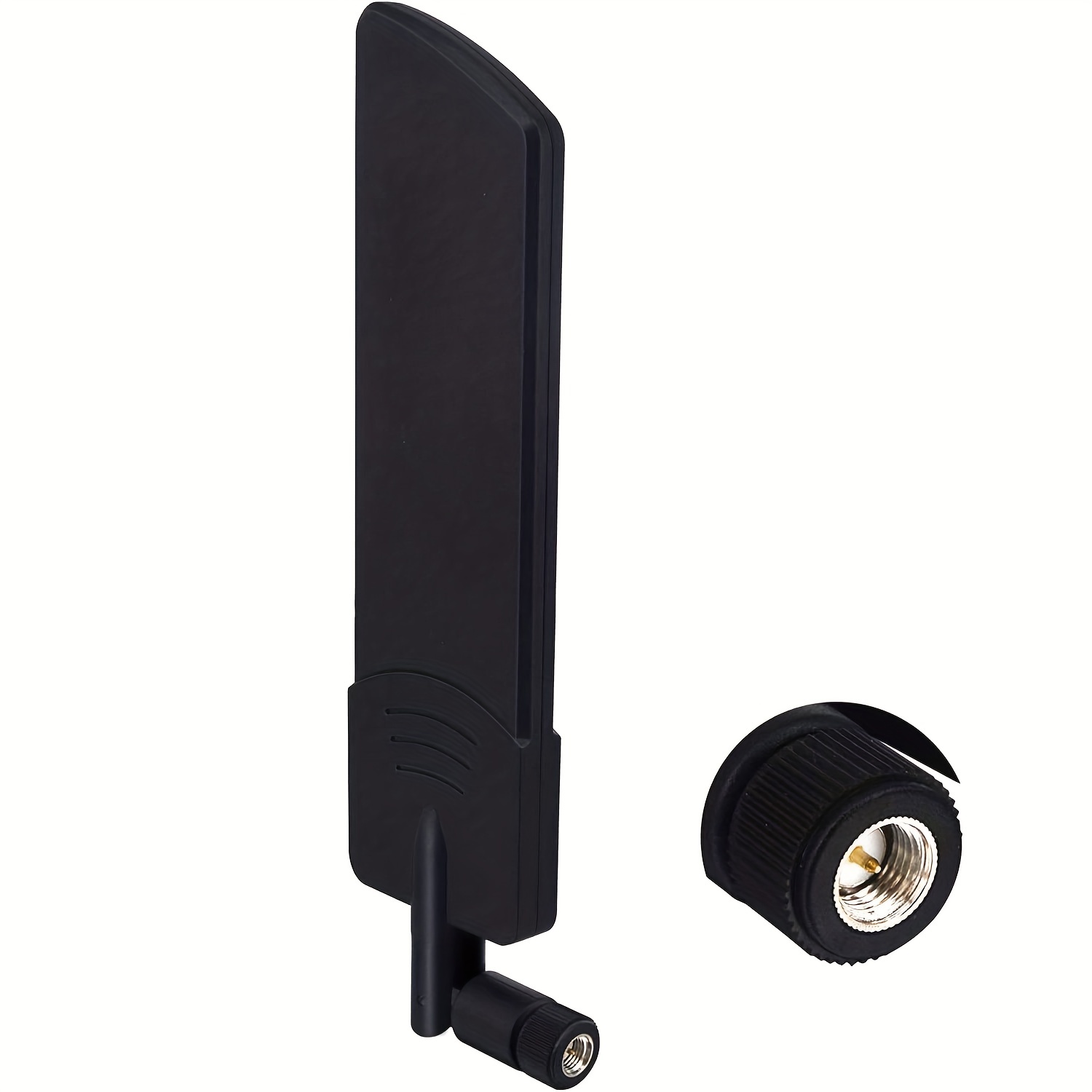 cellular home phone adapter