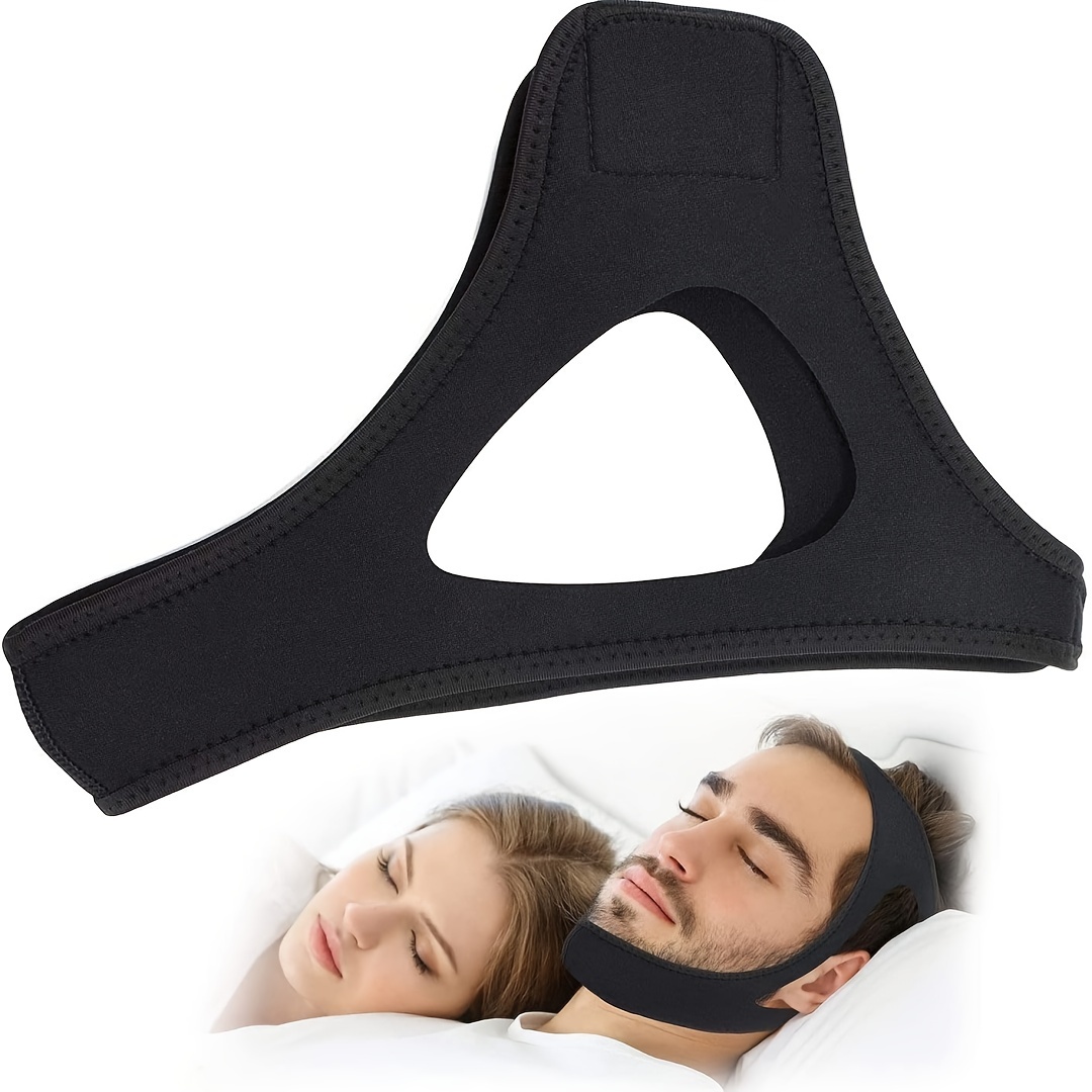 DREAM TAPE. This thing is a game changer. So simple and effective. #mo, mouth tape for sleep