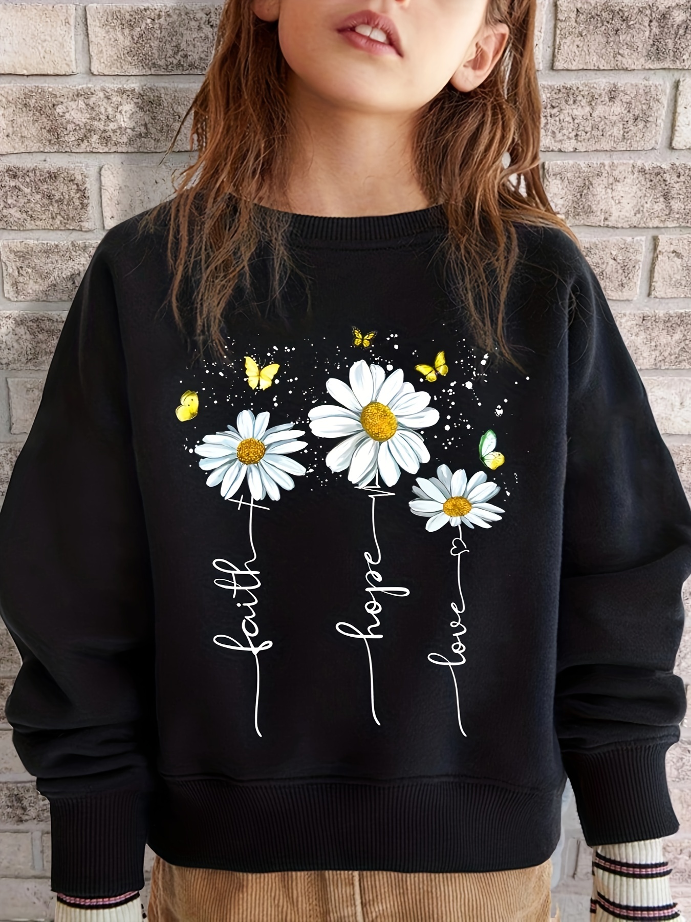 70％OFF HOPE Flower BEST sweater This bn-sports.co.jp