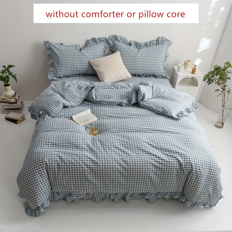 100 Duvet Cover Setm Temu Denmark