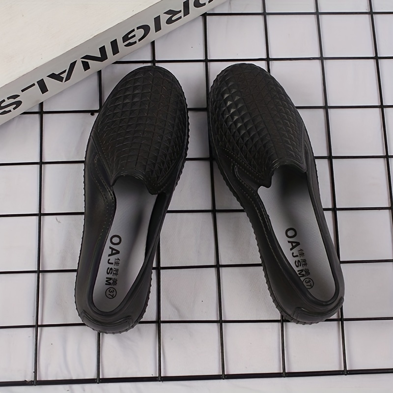 Snapdeal 2025 ladies slippers