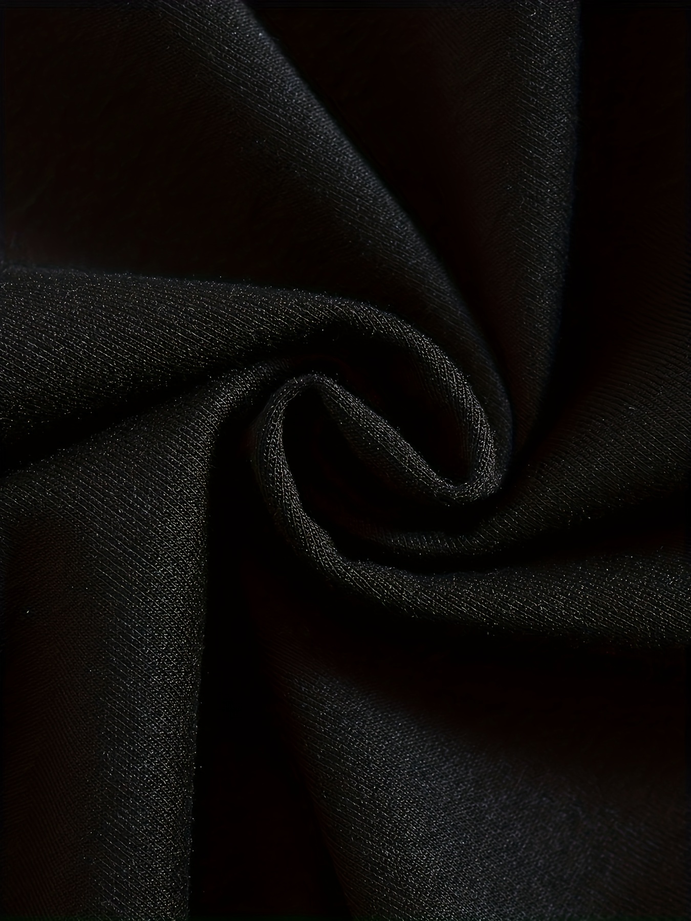 SILK TRACK PANTS BLACK – Silk Laundry /