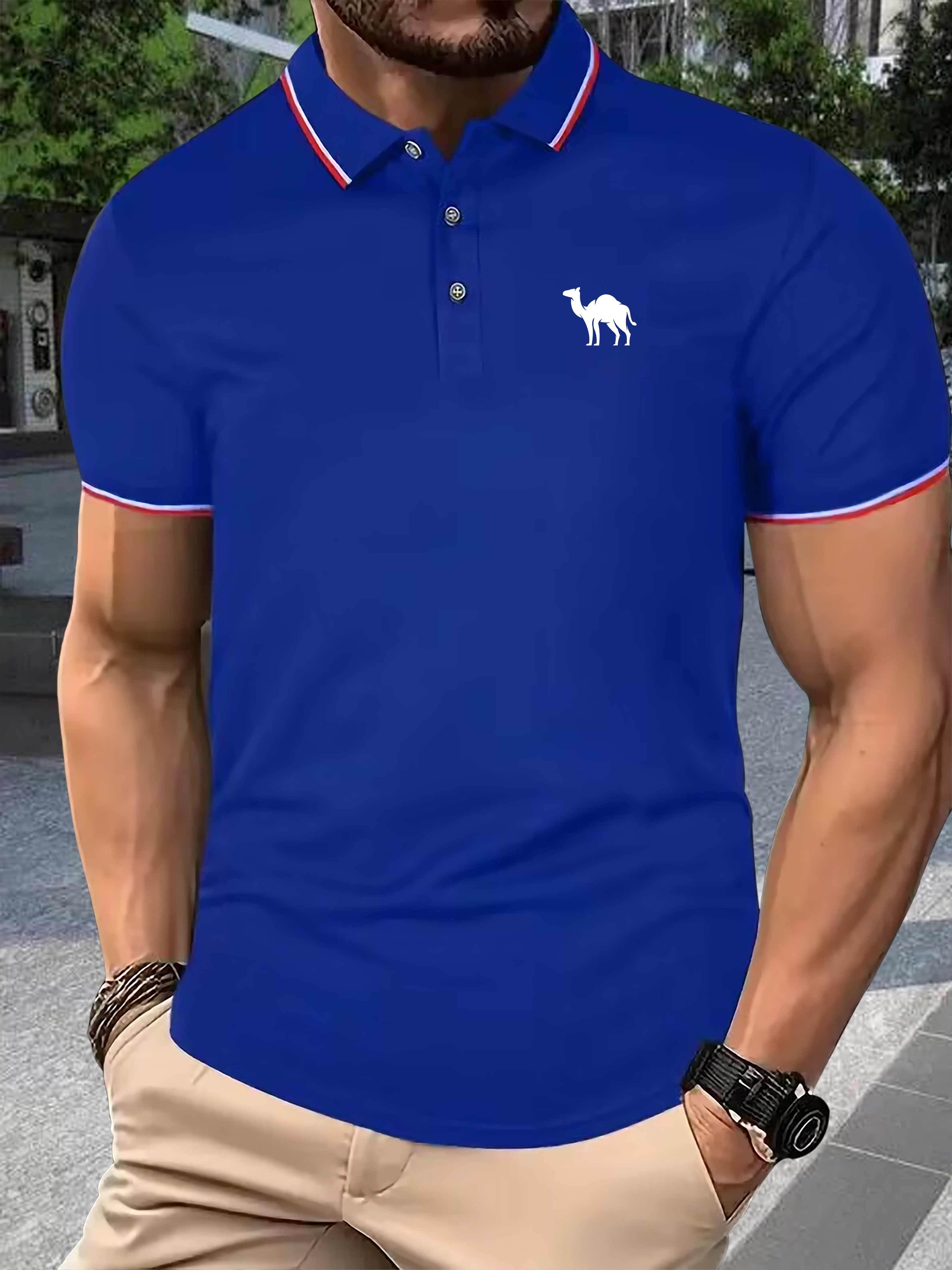 stretchable casual shirts