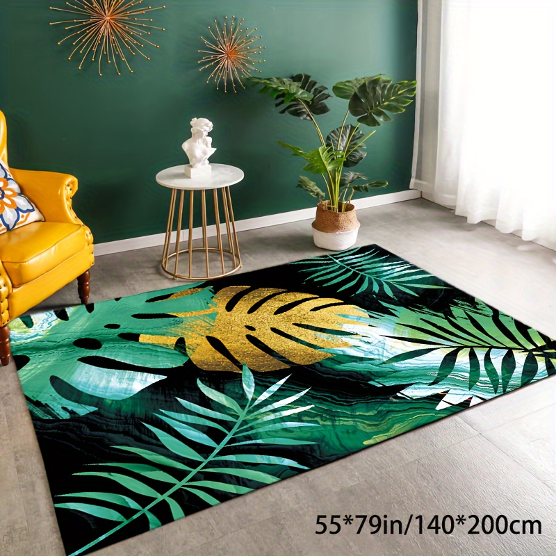 monstera albo full moon Monstera Deliciosa “Albo Variegata”- B-Full Moon and Fenestration