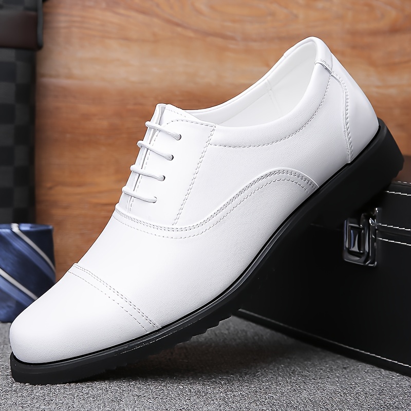 Formal classic shoes online