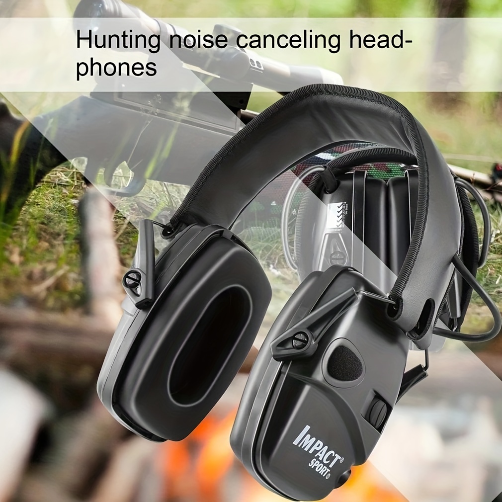 What you need to know about hearing protection for sports - Soundwave  Hearing Care