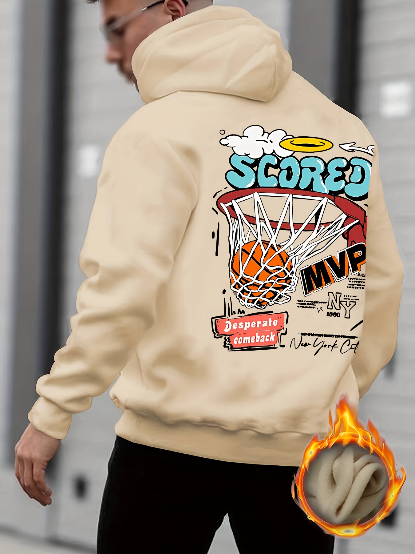 Raptors championship online sweater