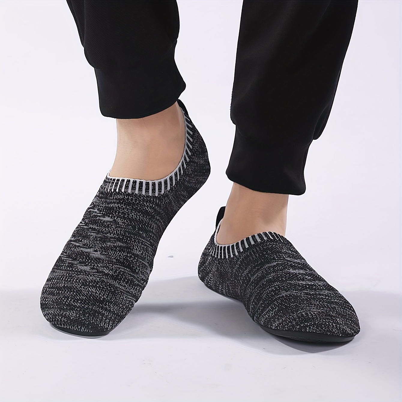 Indoor hot sale sock shoes