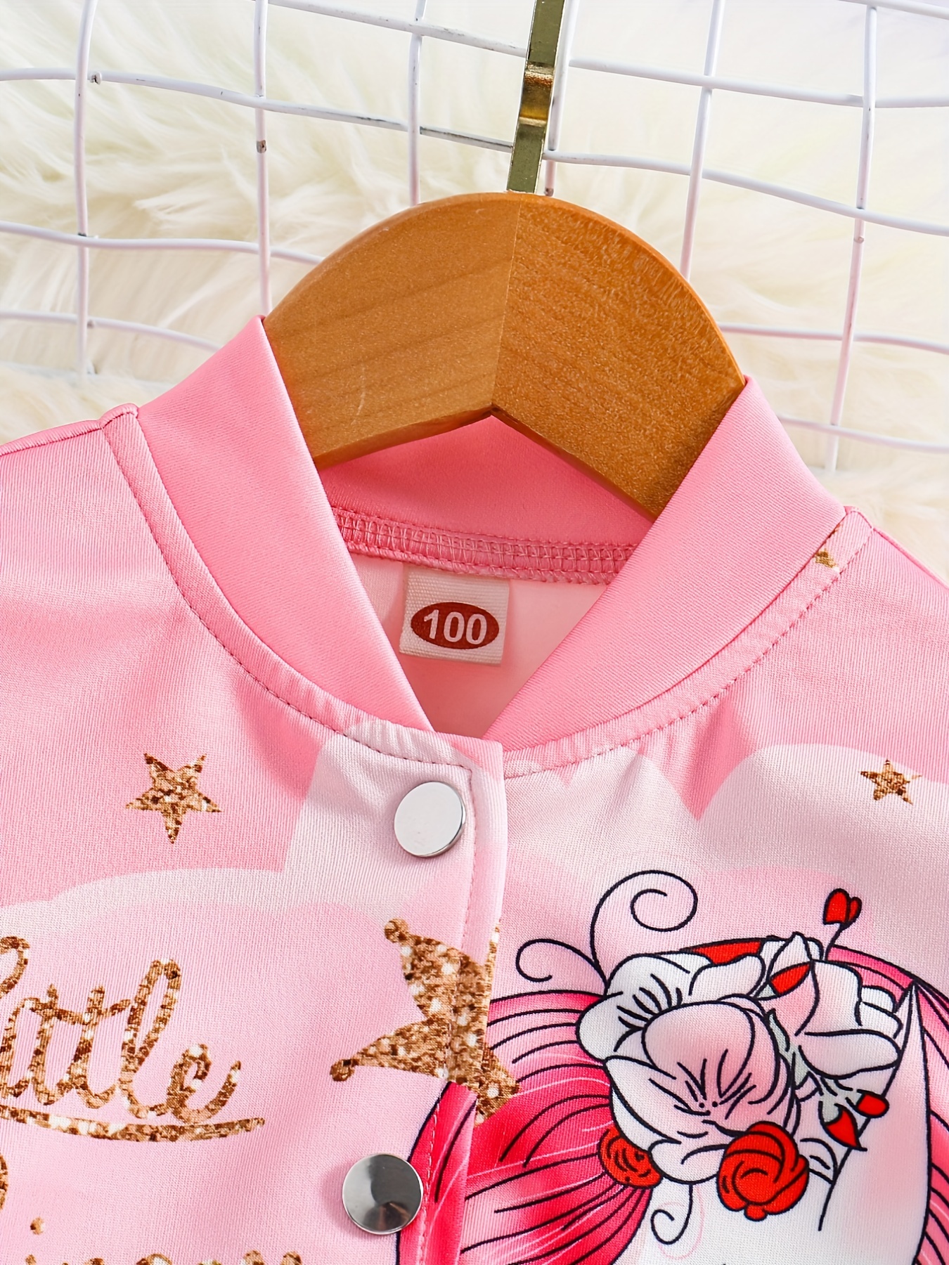 KAWAII PINK baseball jacket  Kawaii clothes, Kawaii fashion outfits, Kawaii  fashion